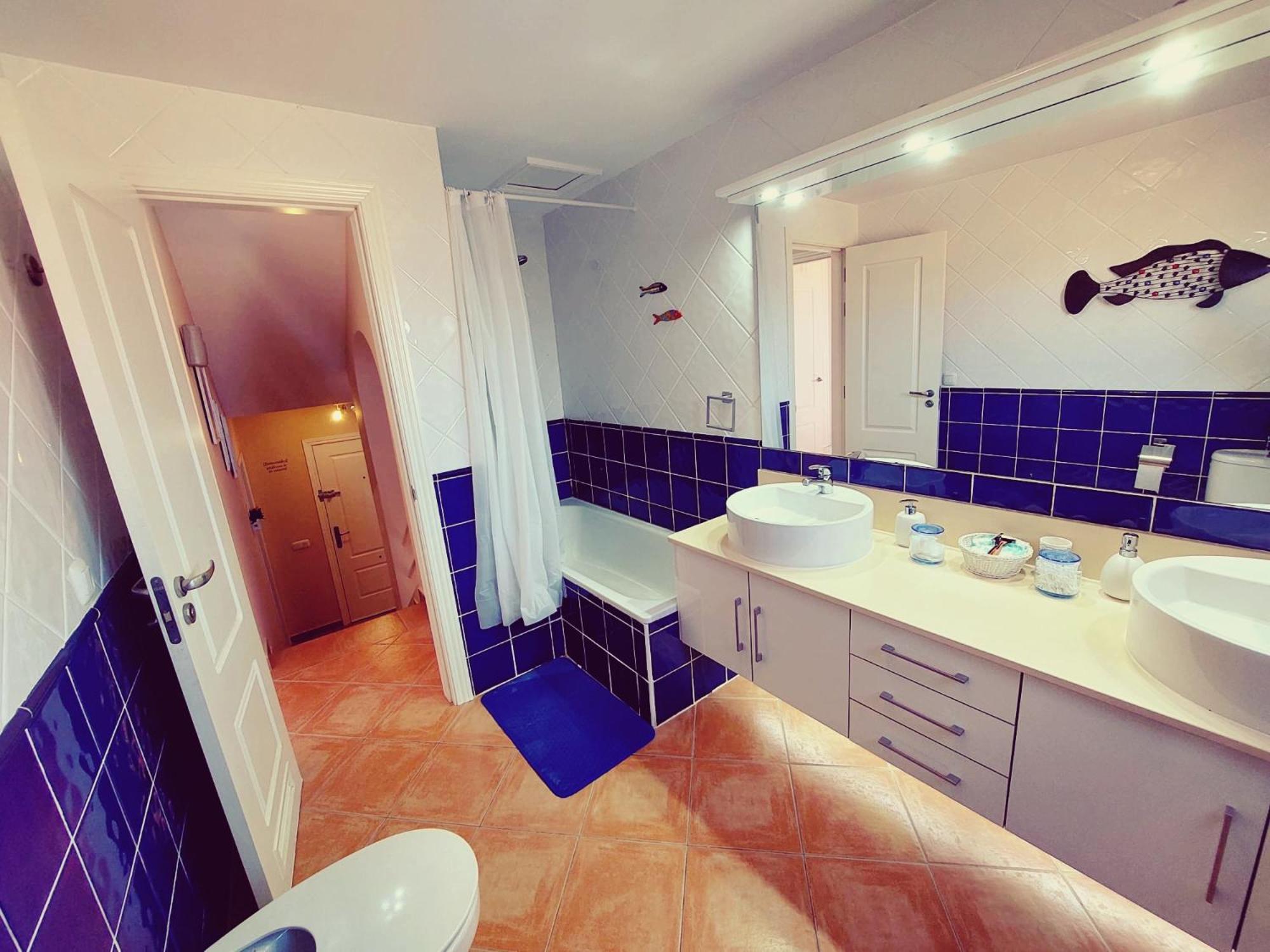 Appartement Casa Frambuesa à Caleta de Fuste Extérieur photo